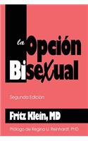 Opcion Bisexual