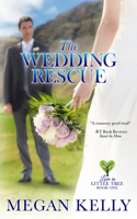Wedding Rescue