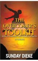 Overcomer's Toolkit