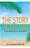 Story of My Dad