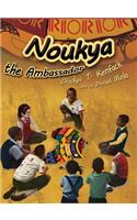 Noukya the Ambassador