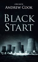 Black Start