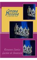 Corona Preciosa