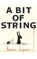 Bit Of String