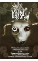 DeadSteam