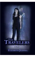 The Travelers
