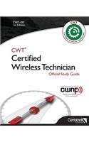 Cwt-100