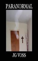 Paranormal