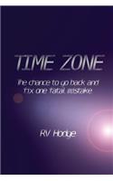 Time Zone