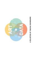 Art + Data