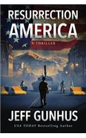 Resurrection America