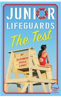 The Test