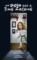 My Dojo has a Time Machine
