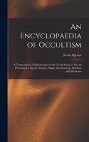 Encyclopaedia of Occultism