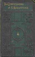 Confessions of St. Augustine
