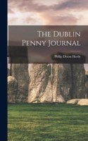 Dublin Penny Journal