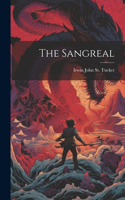 The Sangreal