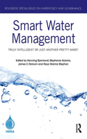 Smart Water Management