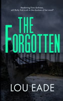 Forgotten