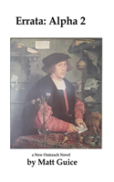 Errata