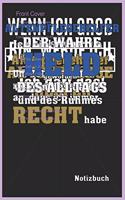 Altenpflegehelfer Der wahre Held des Alltags