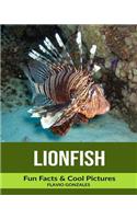 Lionfish