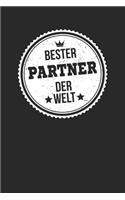 Bester Partner Der Welt