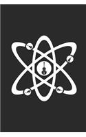 Five Atom Cello