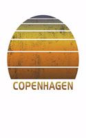 Copenhagen