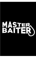 Master Baiter
