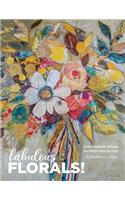 Fabulous Florals!