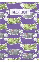 Rezeptbuch