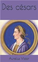 Des Césars