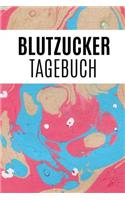 Blutzucker Tagebuch
