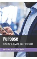 Purpose