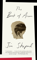 Book of Aron