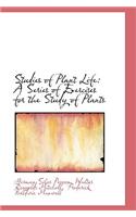 Studies of Plant Life