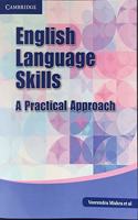 English Language Skills A Practical Approach