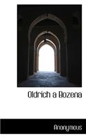 Oldrich a Bozena