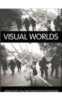 Visual Worlds