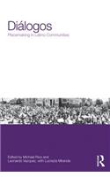 Diálogos: Placemaking in Latino Communities
