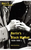 Berlin's Black Market