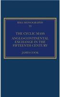 The Cyclic Mass