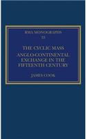 Cyclic Mass