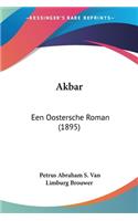 Akbar