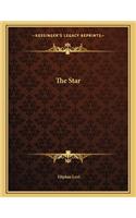The Star