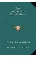 Augsburg Confession
