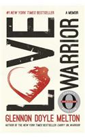 Love Warrior