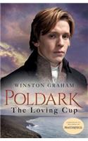 Loving Cup