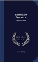 Elementary Geometry